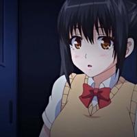 【里番熟肉】エロコンビニ店長 腹黒・結衣～ごノーパン品出し～【附前作】