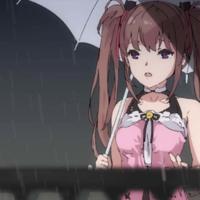 [Colapi] ツンのHな恩返し