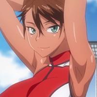 【里番熟肉】指導 Day after THE ANIMATION 第1巻