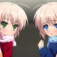 【里番熟肉】はじめてのおるすばん 観月さおり編