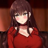 【CG】夫は知らない、妻のネトラレ借金返済 The Motion Anime