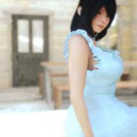 【里番合集】2021年2月3D作品