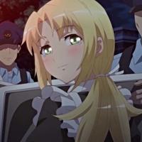 【里番熟肉】自宅警備員2 第六話 ○メイド・詩絵里 ～ちゆく忠誠～【附前作】