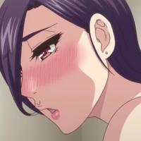 【里番熟肉】実娘（あの子）の代わりに好きなだけ 後編[春城秋介]【附前作】