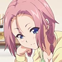 【里番熟肉】の境界 ～オンナのムコウ側～【附前作】