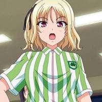 【里番熟肉】エロコンビニ店長 きべそ蓮っ葉・栞～お仕置きじぇらしぃナマ逸機～