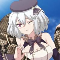 【里番熟肉】Knight of Erin 3rd tale（サードテイル） ナースとシスターのダブル癒し。迷える子羊たちの