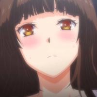 【里番熟肉】陸上部は俺の生オナホ!!! The Animation 上巻