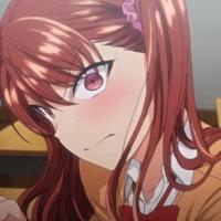 【里番熟肉】OVA イジラレ ～復讐催○～＃3【附前作】