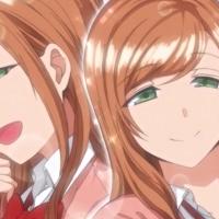 【里番熟肉】OVA イジラレ ～復讐催○～＃2【附前作】