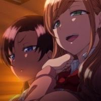 【里番熟肉】OVA イジラレ ～復讐催○～＃4【附前作】