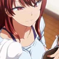 【里番合集】2021年2月合集