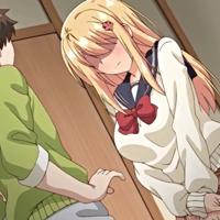 【里番熟肉】思期セックス 第4話 ぬるぬるデリヘル