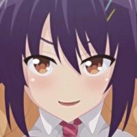 【里番熟肉】綾香のウラオモテ 第2話 アヤカは今日も止まらない