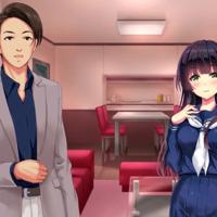 【福利动画】おさなのられ事情 The Motion Anime