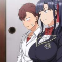 【里番合集】2020年12月合集[桜都字幕组]