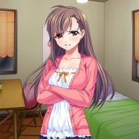 【熟肉】[アパタイト] の丼 ～に沈むママといもうと～ The Motion Anime