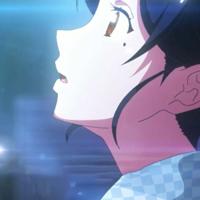 【里番熟肉】君が好き。 THE ANIMATION 第1巻