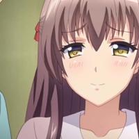 【里番熟肉】White Blue ～白衣の往生際～【附前作】