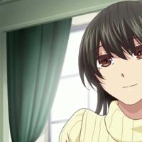 【里番生肉】シコやかなるときもハメるときも 後編[牡丹もちと]