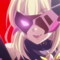 【里番熟肉】装煌聖姫イースフィア ～の～ 後編