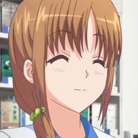 【里番熟肉】の境界 ～のウラ側～