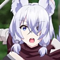 【里番】2020年11月合集【附前作】