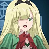 【里番熟肉】Knight of Erin 4th tale（フォーステイル） メイドたちのと最後の敵。エリンとナイトホークの絆エッチ【附前作】