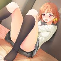 【里番】【桜都字幕组】2019年1月-12月里番合集【磁链种子】