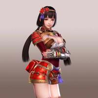 桃屋猫之美少女无惨