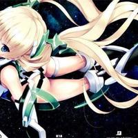 漫画之恋母情结