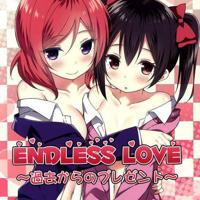 19禁全集日系漫画52kkm无翼鸟漫画大全