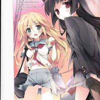 漫画无翼鸟之百合漫画纯肉