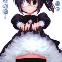 日系漫画浴室骚扰图片