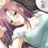 漫画无翼鸟工口漫画无马赛克