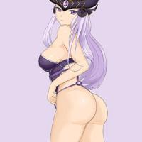 lol辛德拉性感翘臀h漫画