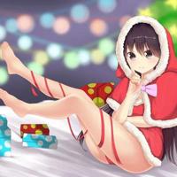 lol男刀和璐璐舌吻漫画