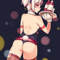 lol瑞文和扎克全彩h本子