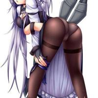 lol可爱娇小型刀妹同人h漫画