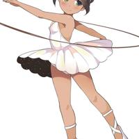 lol萌萌哒的豹女同人本子