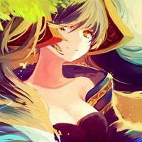 琴女与纳尔h黄漫画