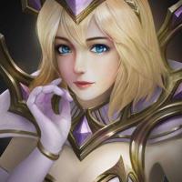 lol拉克丝长腿黑丝漫画