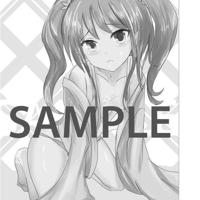 lol波比18X汉化本子