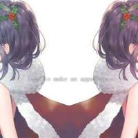 lol诡术妖姬双生魅影h本子