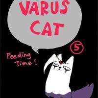 lol伊泽瑞尔同人漫画