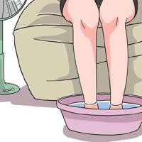 lol蔚与女警出门抓英雄