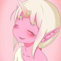 lol可爱奶妈h漫画