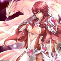 lol奎因本子漫画