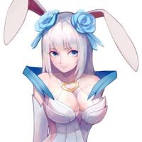 王者荣耀公孙离兔女郎福利h本子