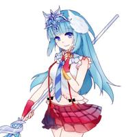 王者荣耀王昭君性感美腿福利h漫画